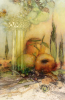 Carl-Heinz Lieck art print