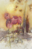 Carl-Heinz Lieck art print