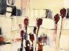 Francesco Cusumano art print