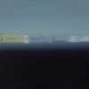 Francesco Cusumano art print