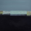 Francesco Cusumano art print