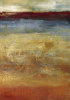 Christa Ohland art print