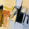 Francesco Cusumano art print