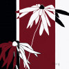 Franz Heigl art print