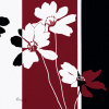 Franz Heigl art print