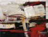 Ingrid Ulmer art print