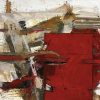 Ingrid Ulmer art print