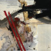 Ingrid Ulmer art print