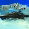 Conny Rosskamp art print