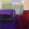 Bea Danckaert art print