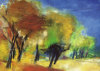 Christa Ohland art print