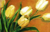 Elisabeth Krobs art print