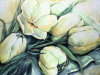 Elisabeth Krobs art print