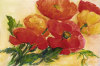 Elisabeth Krobs art print