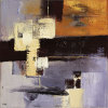Flory Aerts art print