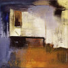 Flory Aerts art print