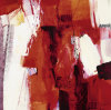 Francesco Cusumano art print
