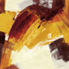 Francesco Cusumano art print