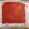 Marianne Kindt art print