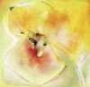 Mart Peuckert art print