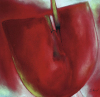 Mart Peuckert art print