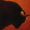 Monica Rotgans art print