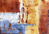Kirsti Sarikaya art print