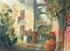 Ulrich Hartig art print