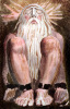 Anonymous art print