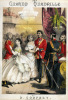 Anonymous art print