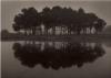 Paul Kozal art print