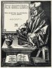 Albrecht Durer art print