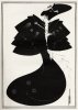 Aubrey Beardsley art print
