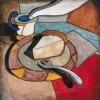 Robert Hoglund art print