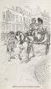 Hugh Thomson art print