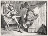 Sir John Tenniel art print