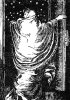Frederick Walker art print
