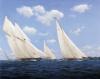 Stephen Renard art print