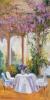 Dawna Barton art print