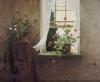 Barbara Applegate art print