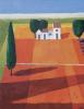 John Mancini art print