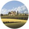 Paolo Della Valle art print