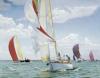 Peter Quidley art print