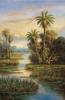 Frank Bellows art print