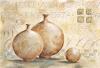 Claudio Ancilotti art print
