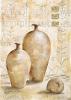 Claudio Ancilotti art print