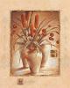 Claudio Ancilotti art print