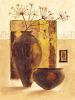 Claudio Ancilotti art print