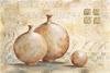 Claudio Ancilotti art print