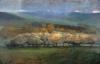 Seth Winegar art print